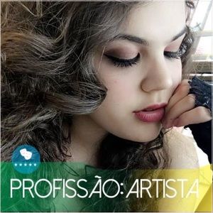 Meet your Posher, Alyne